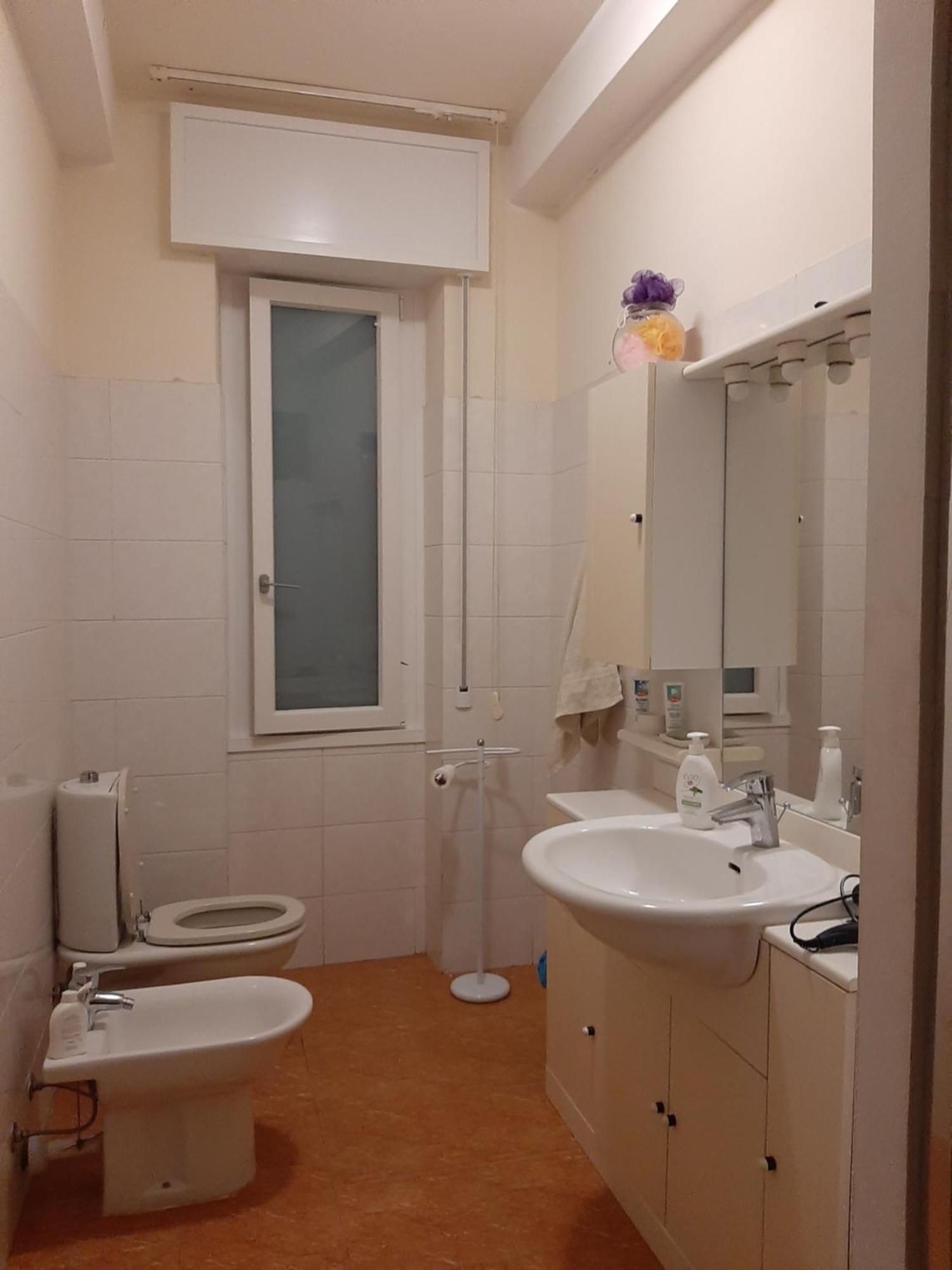 Hotel Locazione Turistica Poker D'Assi Verona Exteriér fotografie